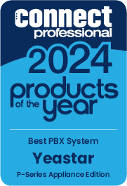 Products of the Year 2024