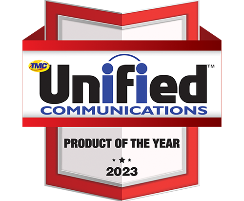 UC Product of the Year