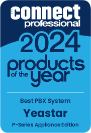 UC Product of the Year 2024