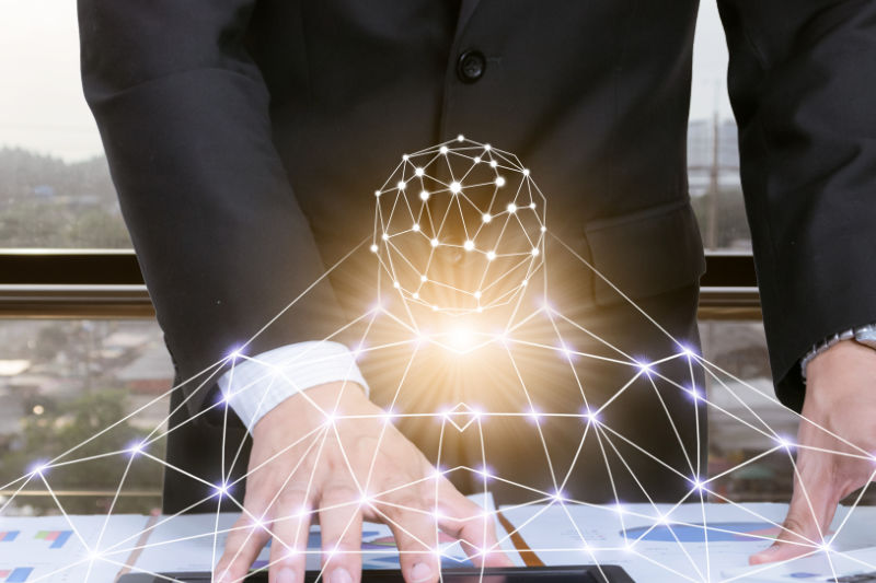 Crecimiento Sostenido