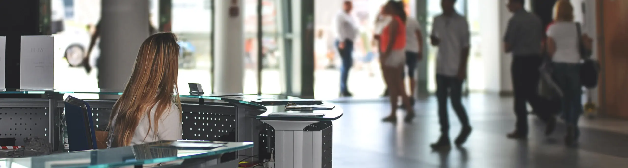 Oficinas ARDO Technology Querétaro