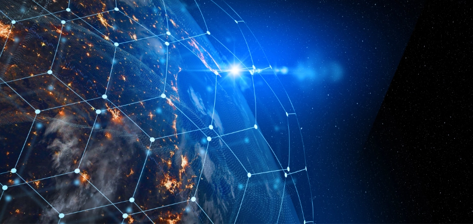 Global Network