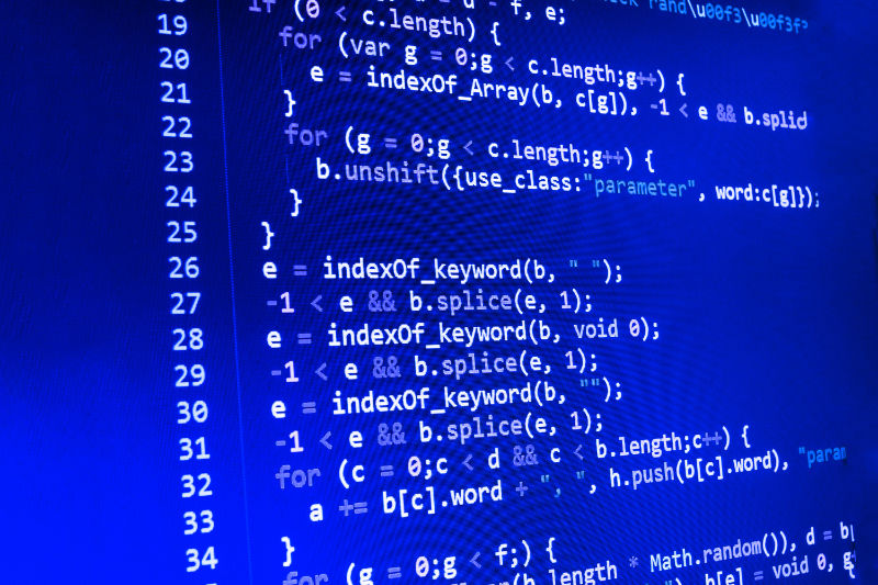 Aplicativo web para la administración de Centros de Negocios.