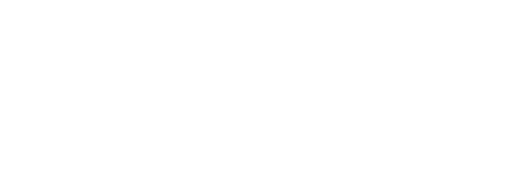 Ardo Technology