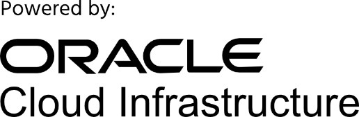 Oracle Cloud