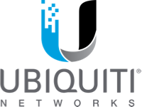 Ubiquiti