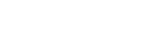 Yeastar Logo