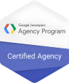 google@2x